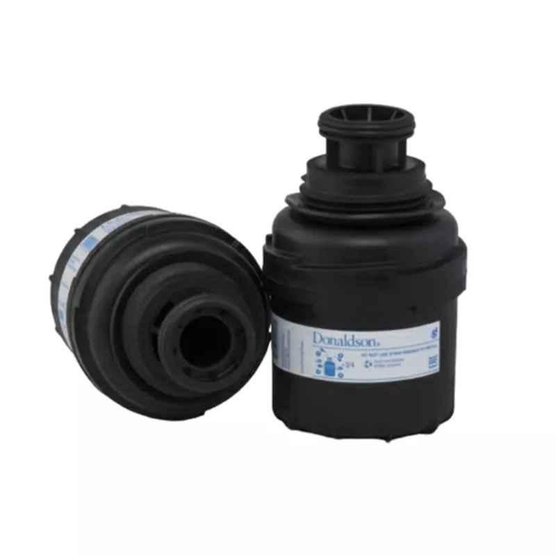 Donaldson Spin-On Lube Filter, P557356