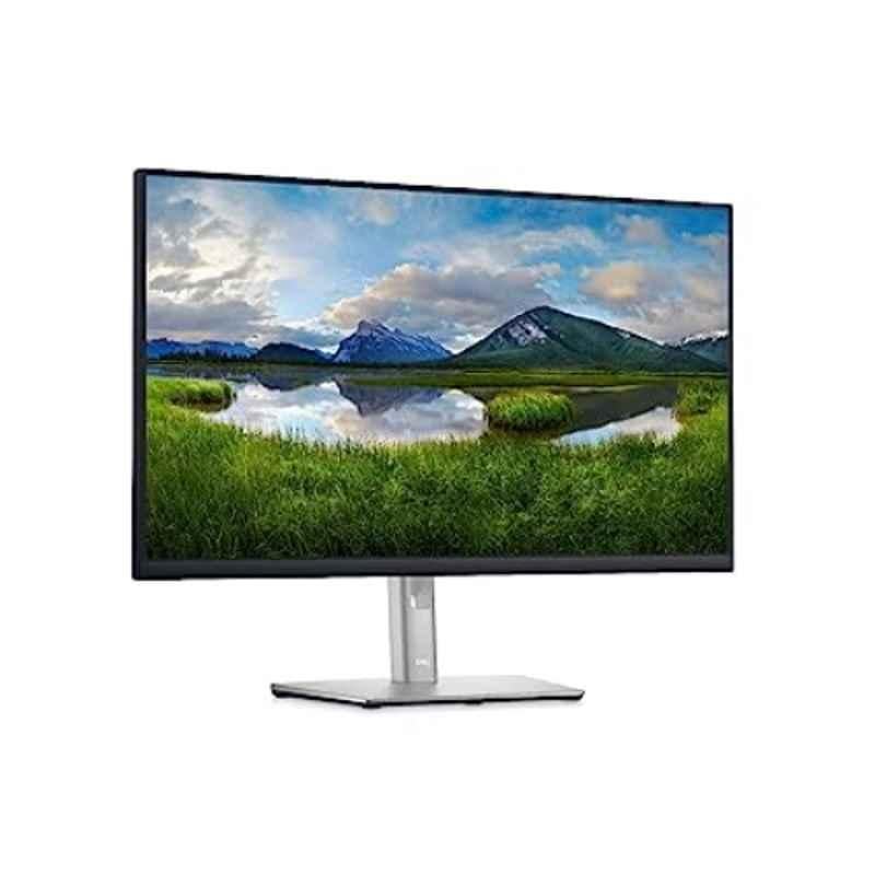 Dell P2722H 27 inch Professional Full HD IPS Panel Monitor