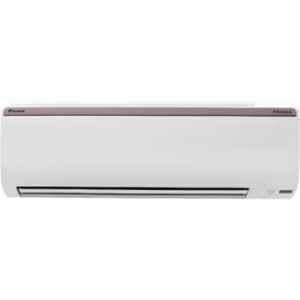 Daikin 1.5 Ton 3 Star White Hot & Cold Inverter Split AC, FTHT50UV16V/ RHT50UV16V