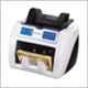 Maxsell 50i Turbo Currency Counting Machine