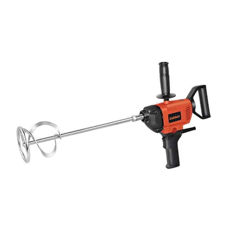 Carigar 5 Star 700W 1000rpm M13 Electric Paint Mixer, 5S-EPM-01