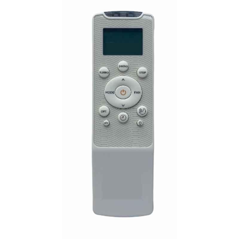 buy-upix-234-ac-remote-for-carrier-ac-up715-online-at-price-363