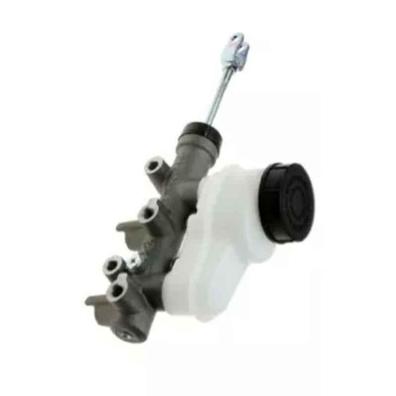 Maruti zen brake master cylinder price discount
