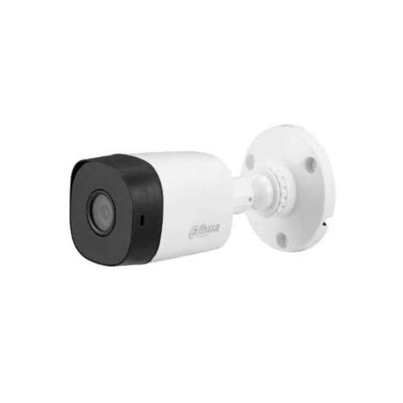 1mp bullet hot sale camera