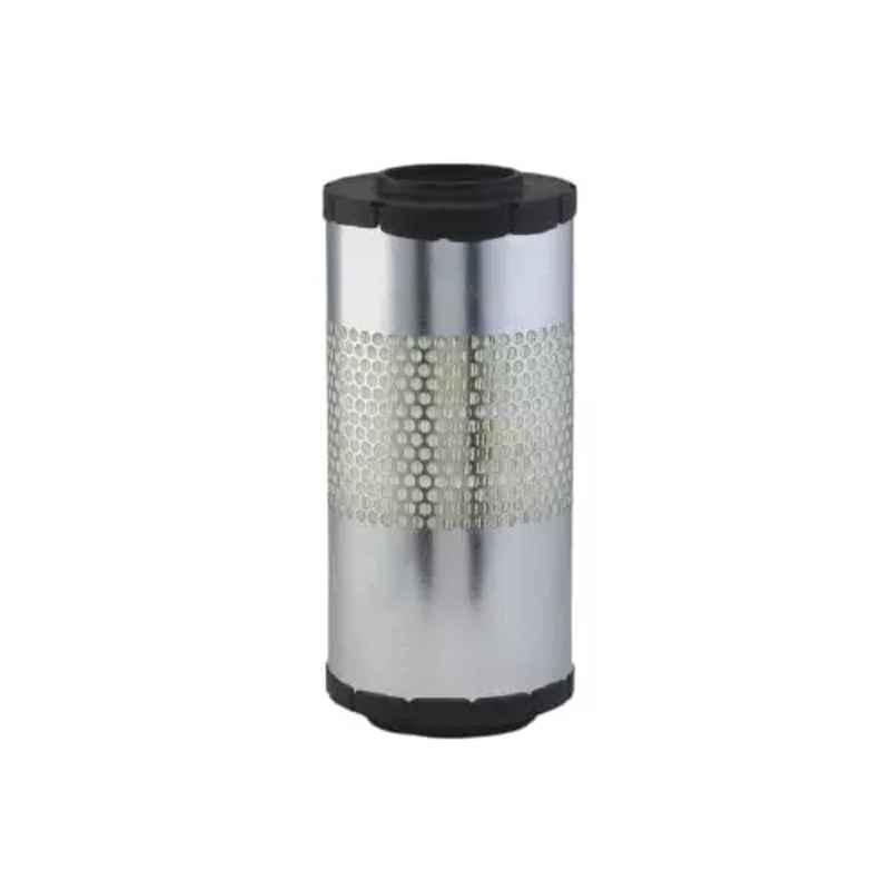 Donaldsan 11.69 inch Radialseal Cellulose Primary Air Filter, P629560