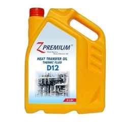 Z Premium 5 Litre Oil Premium