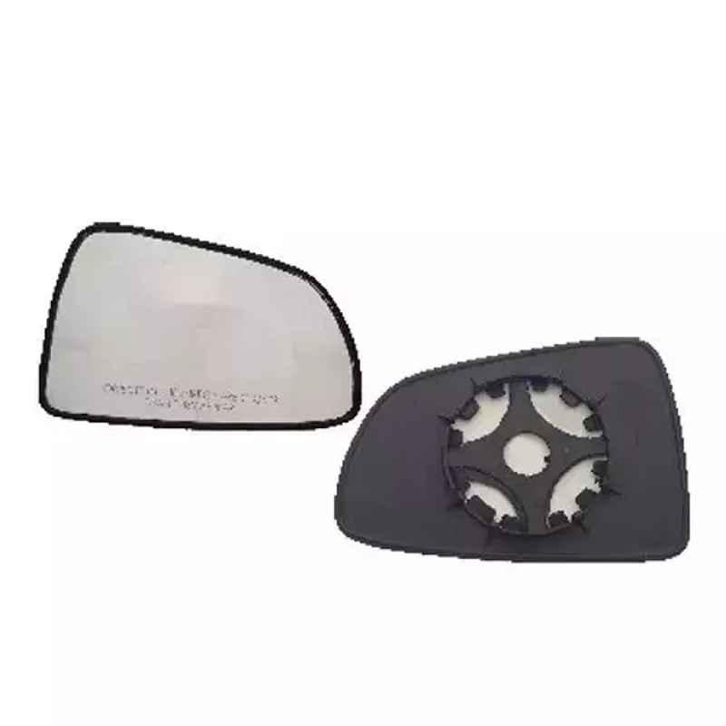 Car International CI-30658R Sub Mirror Right Side for Sail Uva