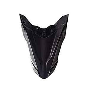 AOW Front Mudguard for Bajaj Dominar 400 (Unbreakable)