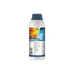 Katyayani Aakramak 10 Litre Novaluron 5.25% & Emamectin Benzonate 0.9% SC Insecticide, K-1276
