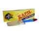 Kapil 4 inch White Premium Synthetic Bristle Paint Brush