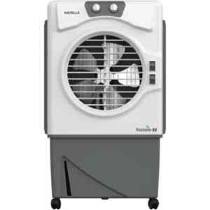 Havells Koolaire 80 Litre White & Grey Desert Air Cooler