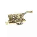 product_img