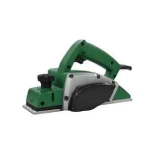 Turtle Gold ST-801S 1040W 82mm 16000rpm Electric Planer