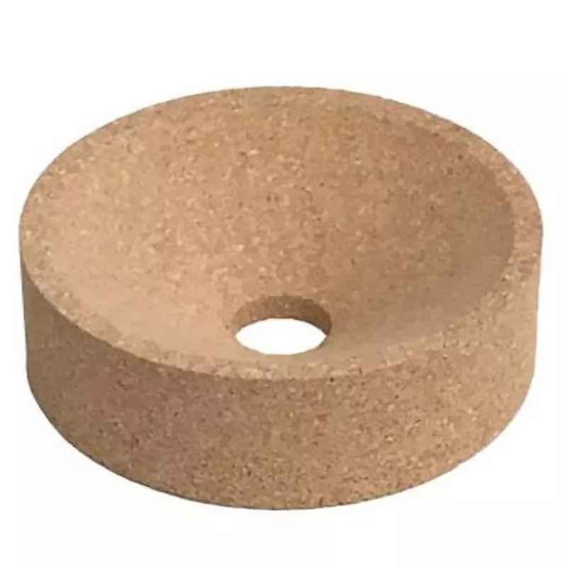 Lab Plus High Precision Electroformed Sieve 40 ?m, LP-5637 (Pack of 2)