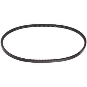 Fenner 3VX1180 Powerflex Plus Narrow Raw Edge Cogged V Belt (Pack of 5)