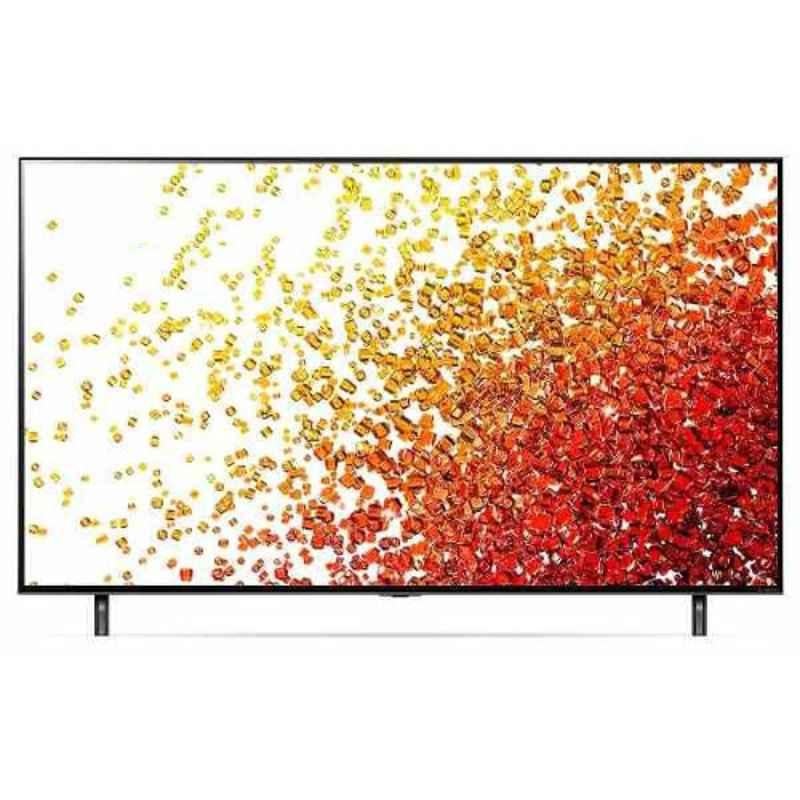 LG 55 inch 4K UHD Smart TV, 55UP7750PVB-AMAE