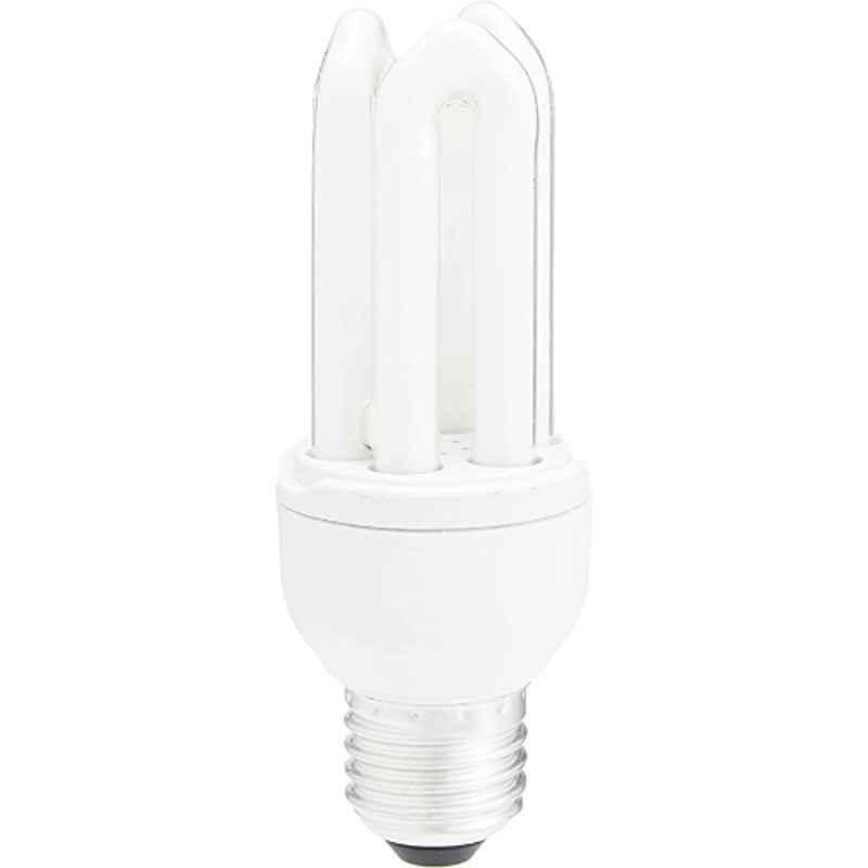 Philips 14W E27 6500K Cool Daylight Bulb, 929689239504