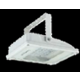 Crompton Neptune Ultra-II 80W Under Canopy Luminaire, LCNP-80-CD60HPM