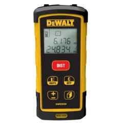 Dewalt 100m Laser Distance Meter, DW03101-XJ