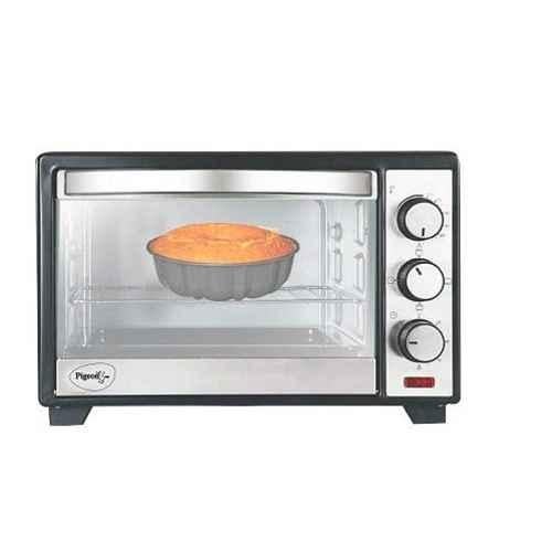 pigeon otg oven price