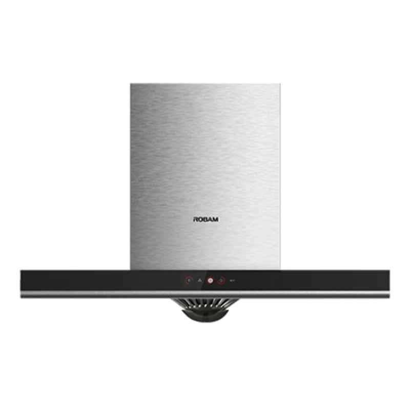 Robam CXW 200 A817 200W T Shape Hood Chimney