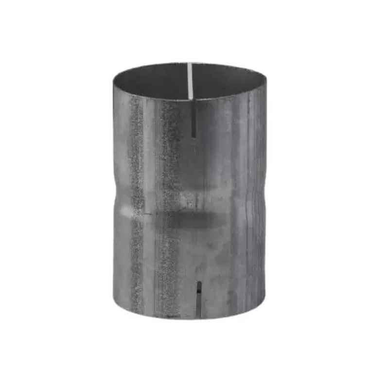 Donaldson P206375 5.98 inch Connector ID-ID