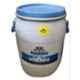 Fevicol Marine 50kg Waterproof Adhesive