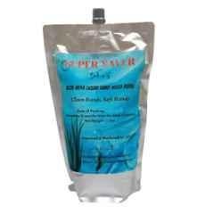 Sohas 1L Aloe Vera Liquid Hand Wash Refill, SA-LHWR1L-AV