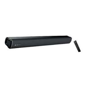 Zebronics Zeb-Juke Bar 2550 35W 2.0 Channel Sound Bar