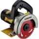 Prince PCM-6 Marble Cutter