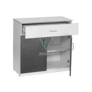 VJ Interior 30x20x56 inch Cabinet Storage, VJ-2009