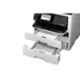 Epson WF-M5799 Workforce Pro Monochrome Multifunction Printer with Replaceable Ink