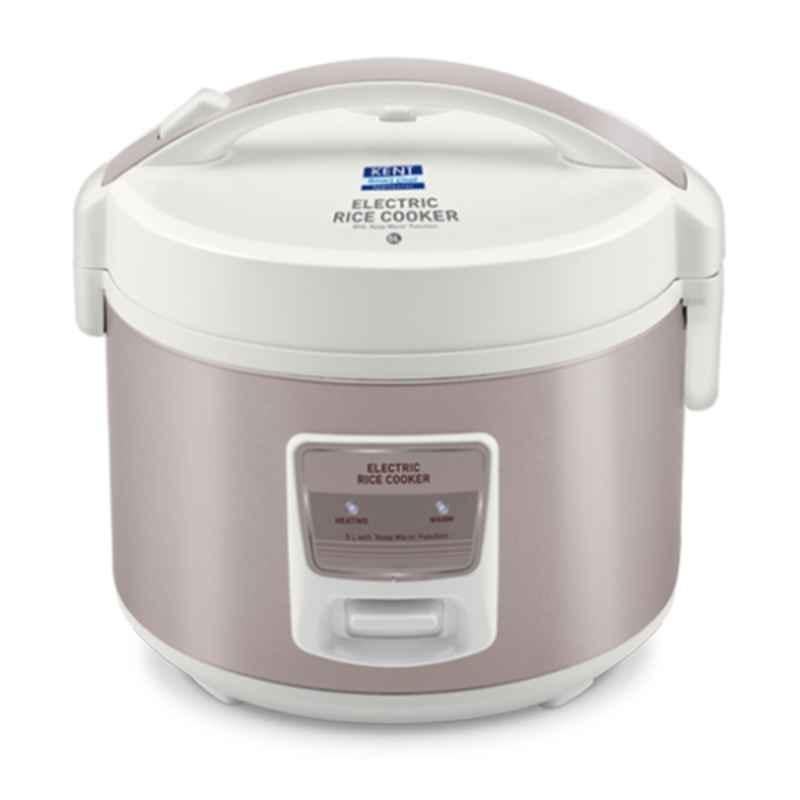 kent 16019 electric rice cooker