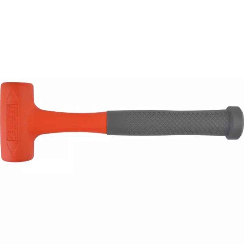Buy Kennedy KEN5259420K 14oz 33mm Polyurethane Safeblower Hammer