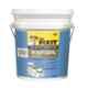 Dr. Fixit 20 Litre Roofseal, 148