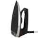 Realtec Easa 750W Stainless Steel Dry Iron