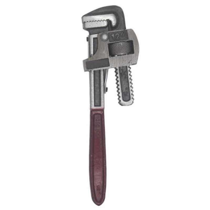 Hillgrove 12 inch Universal Multi-Function Professional Wrench, HG0075