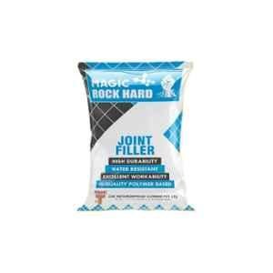 Magic Paints Rock Hard 1kg Alpine Blue Joint Fillers for Wall Tiles & Floor Tiles