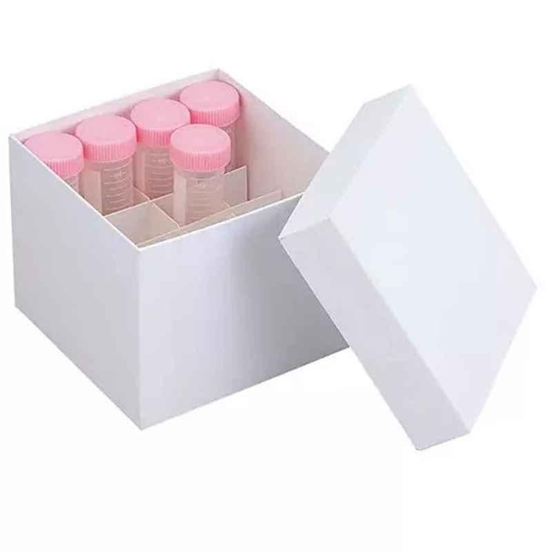 Lab Plus Reducing Union 9 mm, LP-1152 (Pack of 5)