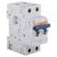 C&S Wintrip2 40A C Curve DP MCB, CSMBS2C40