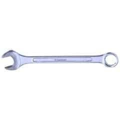 Eastman 24mm Combination Spanners, Cold Pressed Panel, E-2406 (Pack of 5)