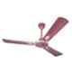 Usha Striker Platinum 80W Lavender Chrome 3 Blades Ceiling Fan, Sweep: 1200 mm