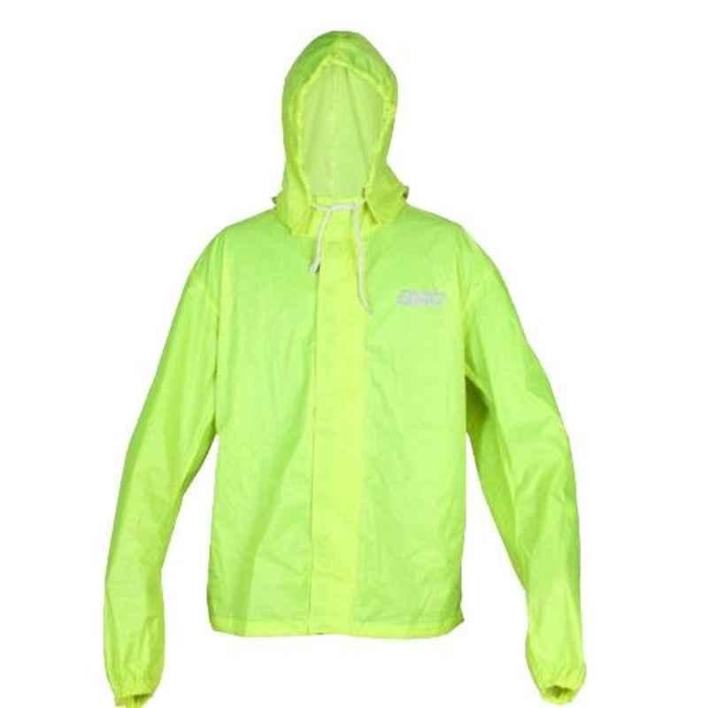 6xl raincoat outlet