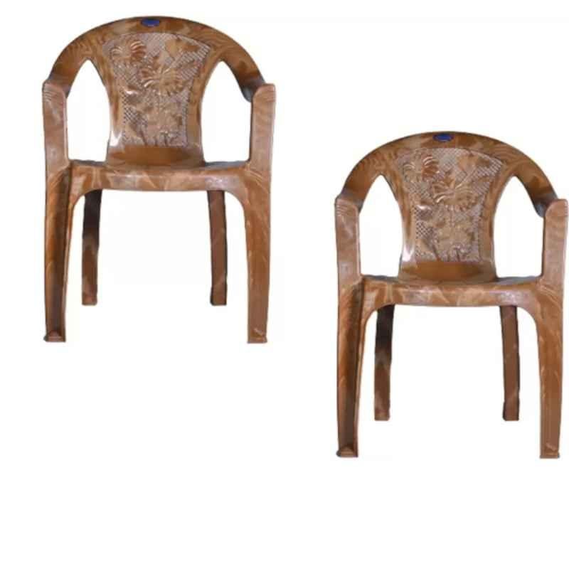 Nilkamal 2060 chair discount price