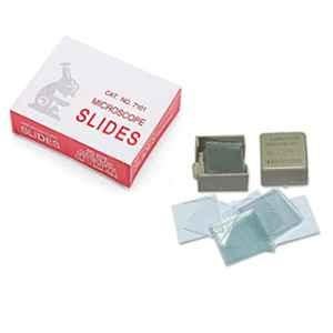 Clear Slip Covers, Box Covers, 25 Pack