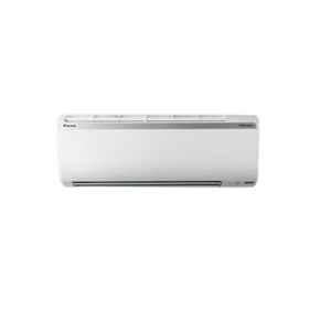 Daikin 1.8 Ton 3 Star White Inverter Split AC, FTKL60U