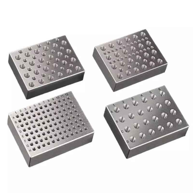 Lab Plus 2 Pcs Swivel Assembly Hose Fitting Set, LP-1014 (Pack of 5)