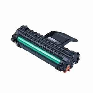 Spectrum MLT-1610 1800 Page Black Toner Cartridge