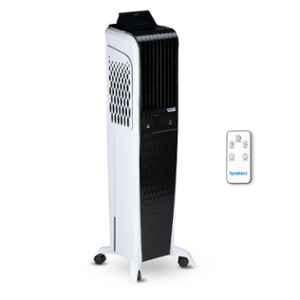 Symphony Diet 3D-55i Plus 145W 55L Air Cooler