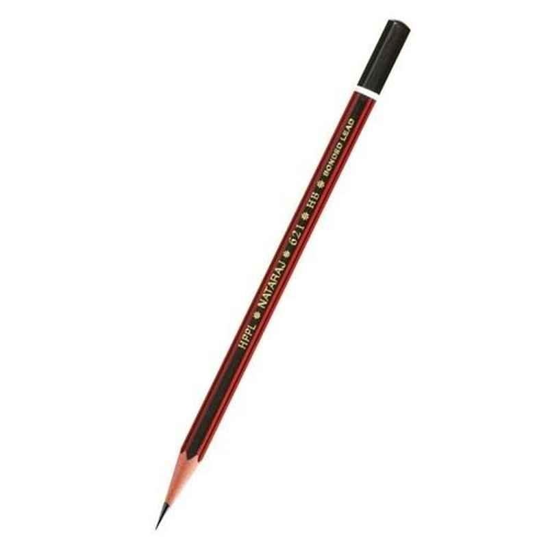 Hb pencil clearance price